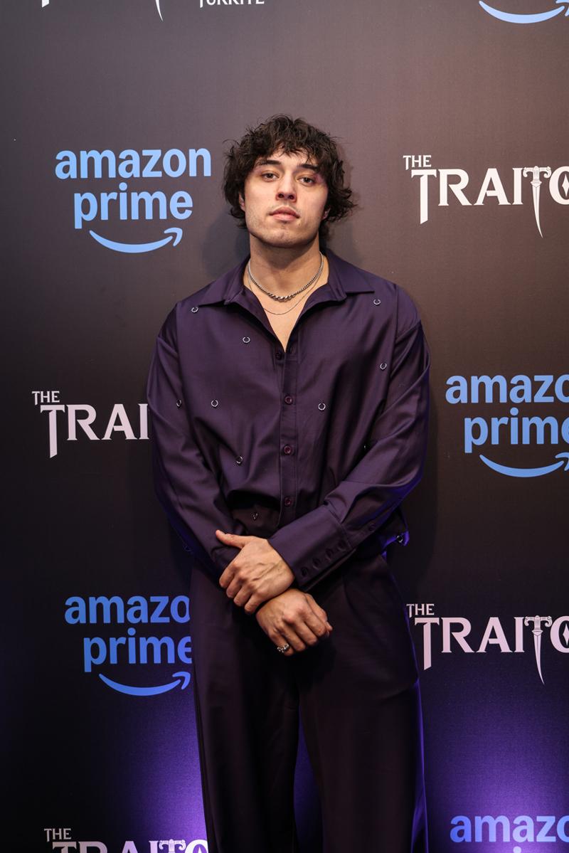 Ekranın Yeni Programı İçin Güçlü Başlangıç