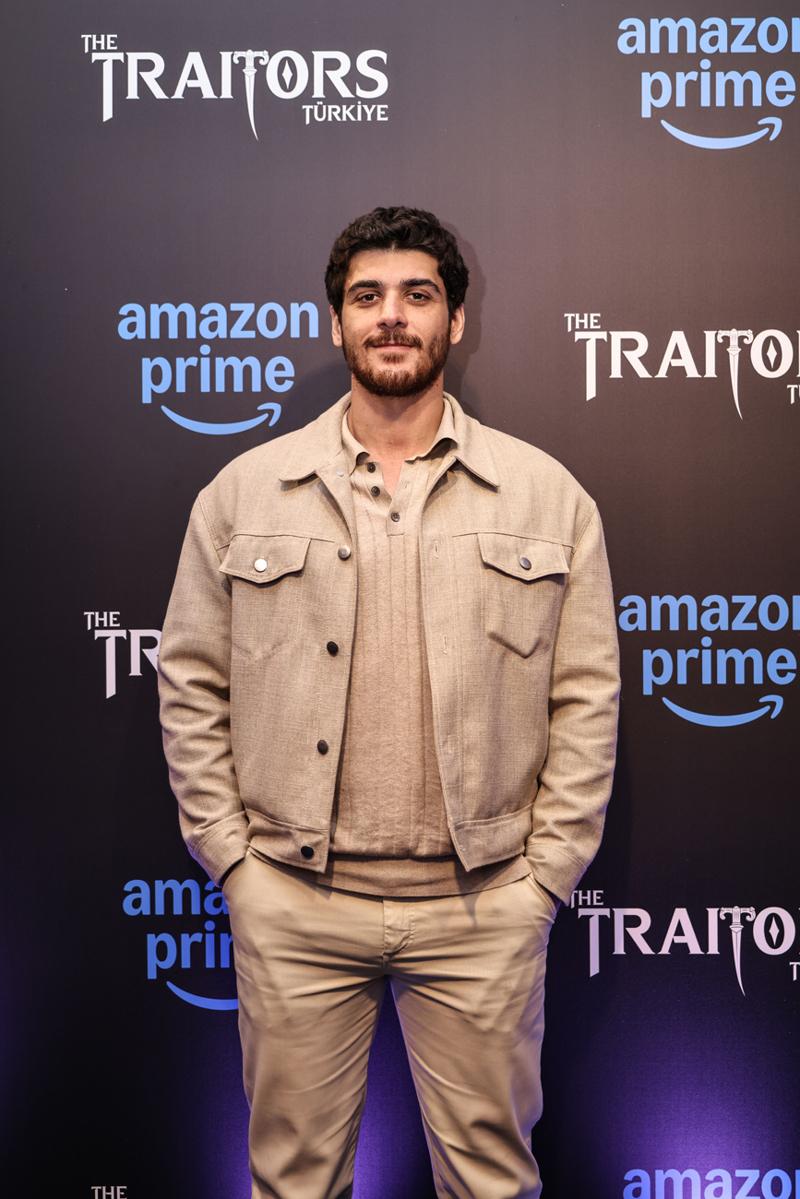 Ekranın Yeni Programı İçin Güçlü Başlangıç