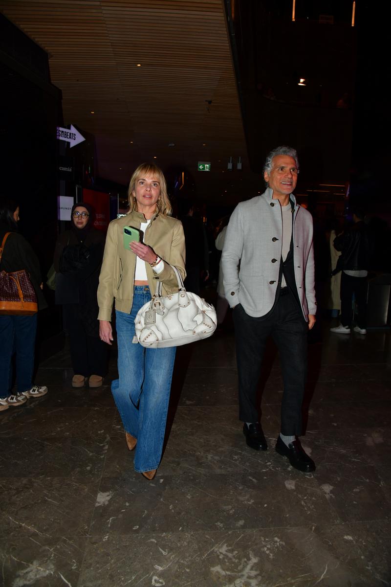 Arthur Miller Klasiğine Güçlü Yorum