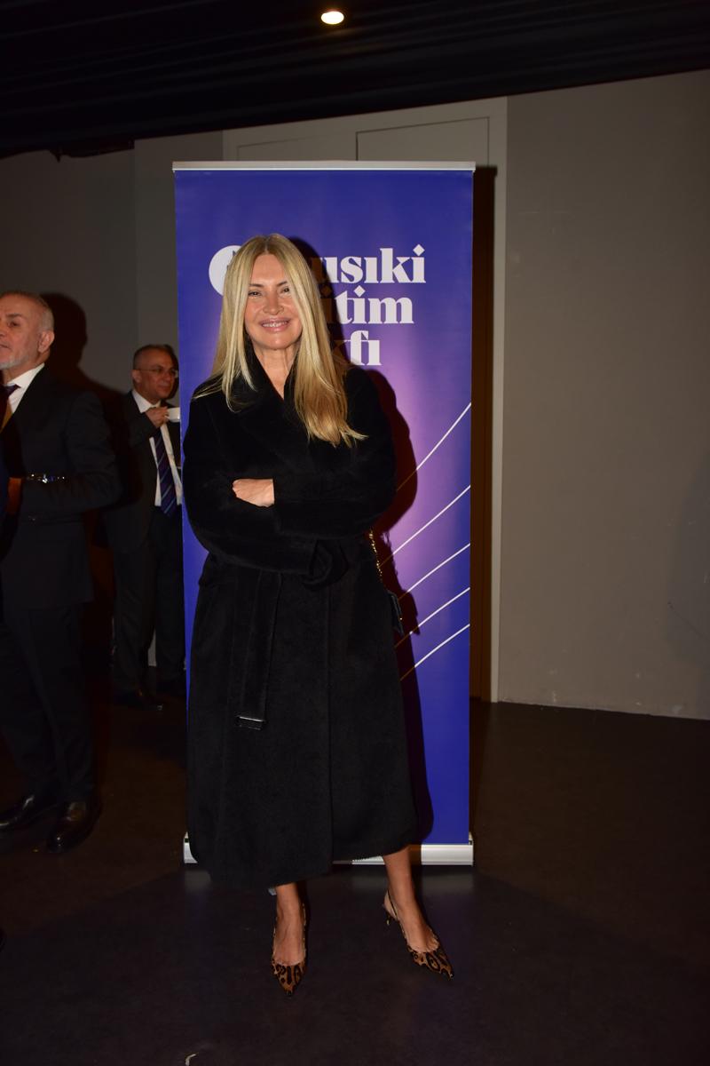 Şehrin Hafızasından Yükselen Şarkılar