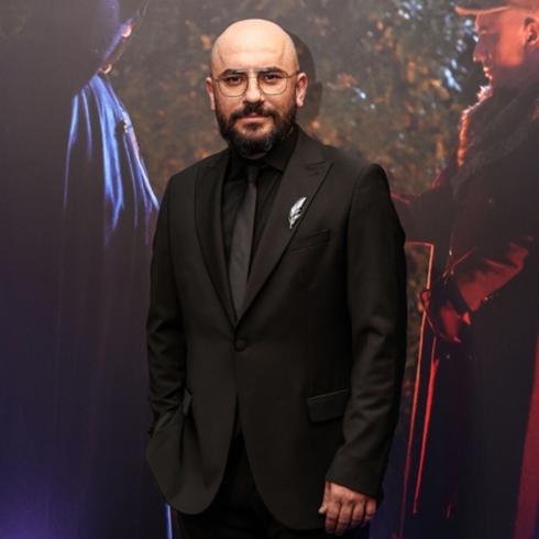 Ekranın Yeni Programı İçin Güçlü Başlangıç