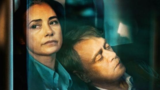 “Sarı Zarflar” Filmi Hakkında Bilmeniz Gerekenler