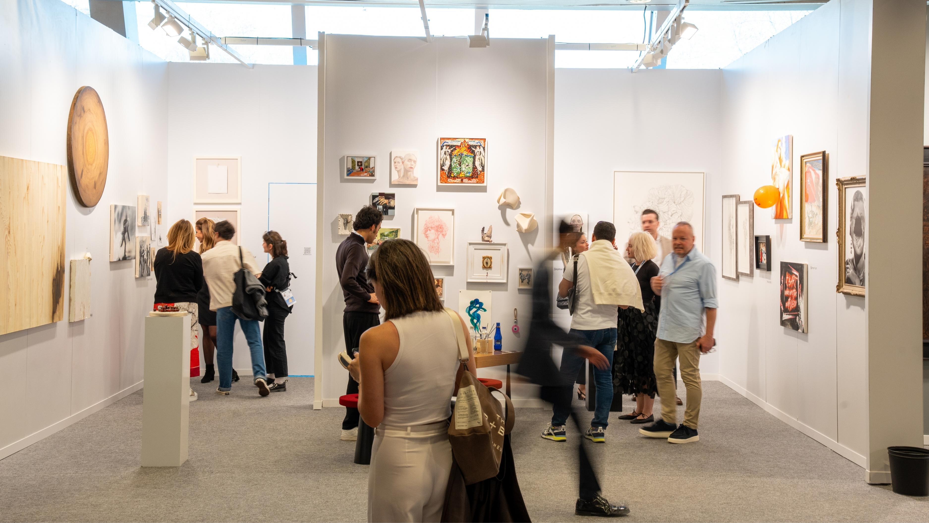 CI BLOOM 2026 Rehberi: Ne Zaman, Nerede, Neden Gitmeli?