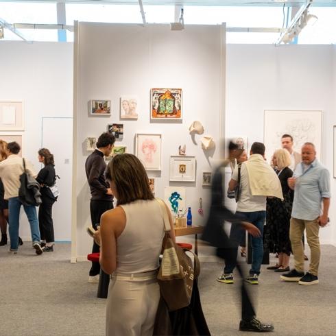 CI BLOOM 2026 Rehberi: Ne Zaman, Nerede, Neden Gitmeli?