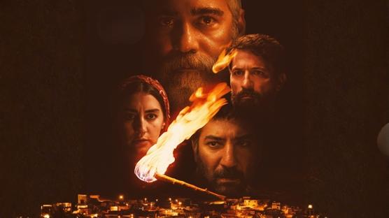 “Kurtuluş” Filmi Hakkında Bilmeniz Gereken Her Şey