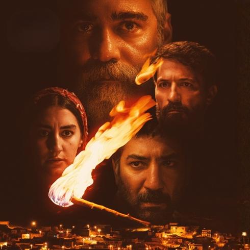 “Kurtuluş” Filmi Hakkında Bilmeniz Gereken Her Şey
