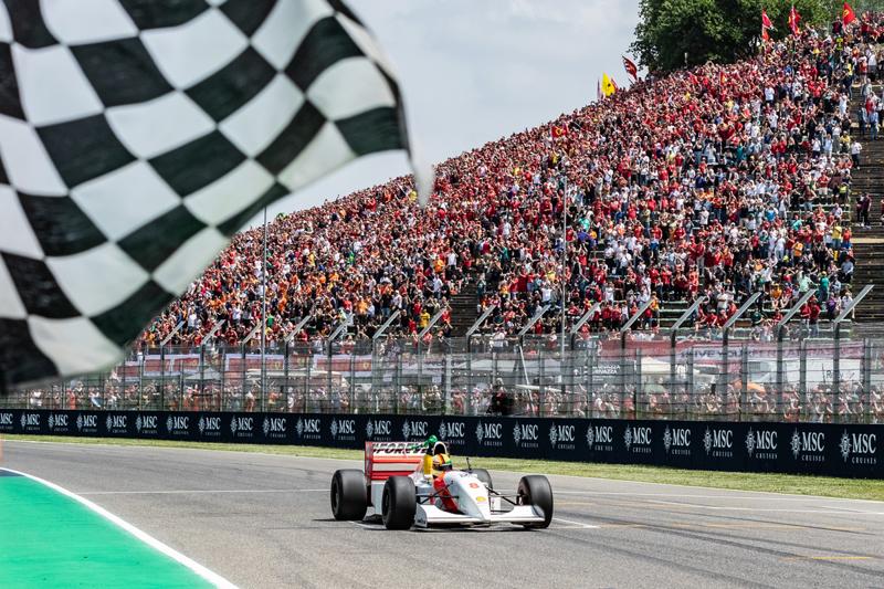 Formula 1'de Neler Değişti?