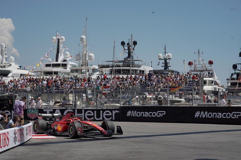 Formula 1'de Neler Değişti?