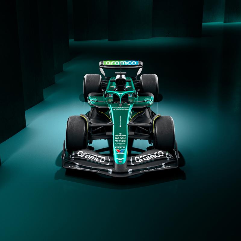 Formula 1'de Neler Değişti?