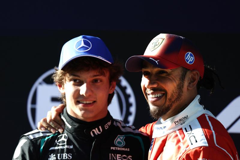 Formula 1'de Neler Değişti?