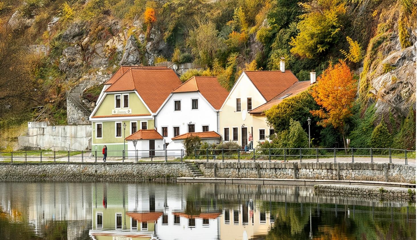 Haftanın İlham Rehberi: 30 Mart - 5 Nisan