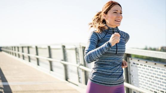 Longevity Nedir? Daha Uzun Yaşamaktan Çok, Daha İyi Yaşama Fikri