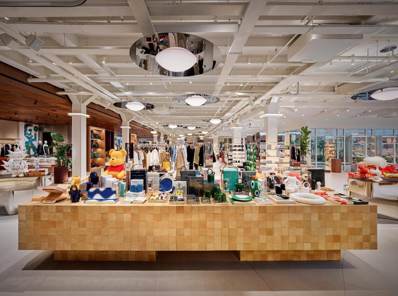 Yeni Nesil Buluşma Noktası