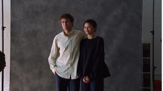 3 Nisan 2026 Haftasında Vizyonda Kaçırılmayacak Filmler