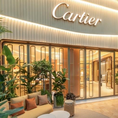 Boğazın İzinde Bir Tasarım Dili