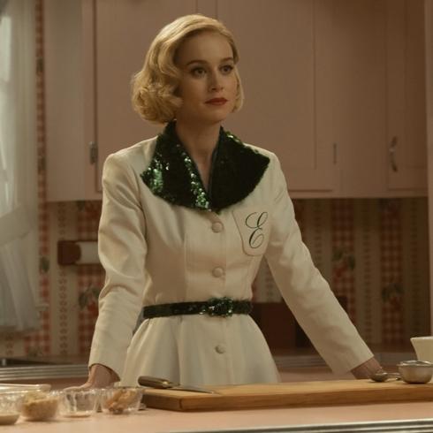 Tek Sezonda Bitecek En İyi Diziler