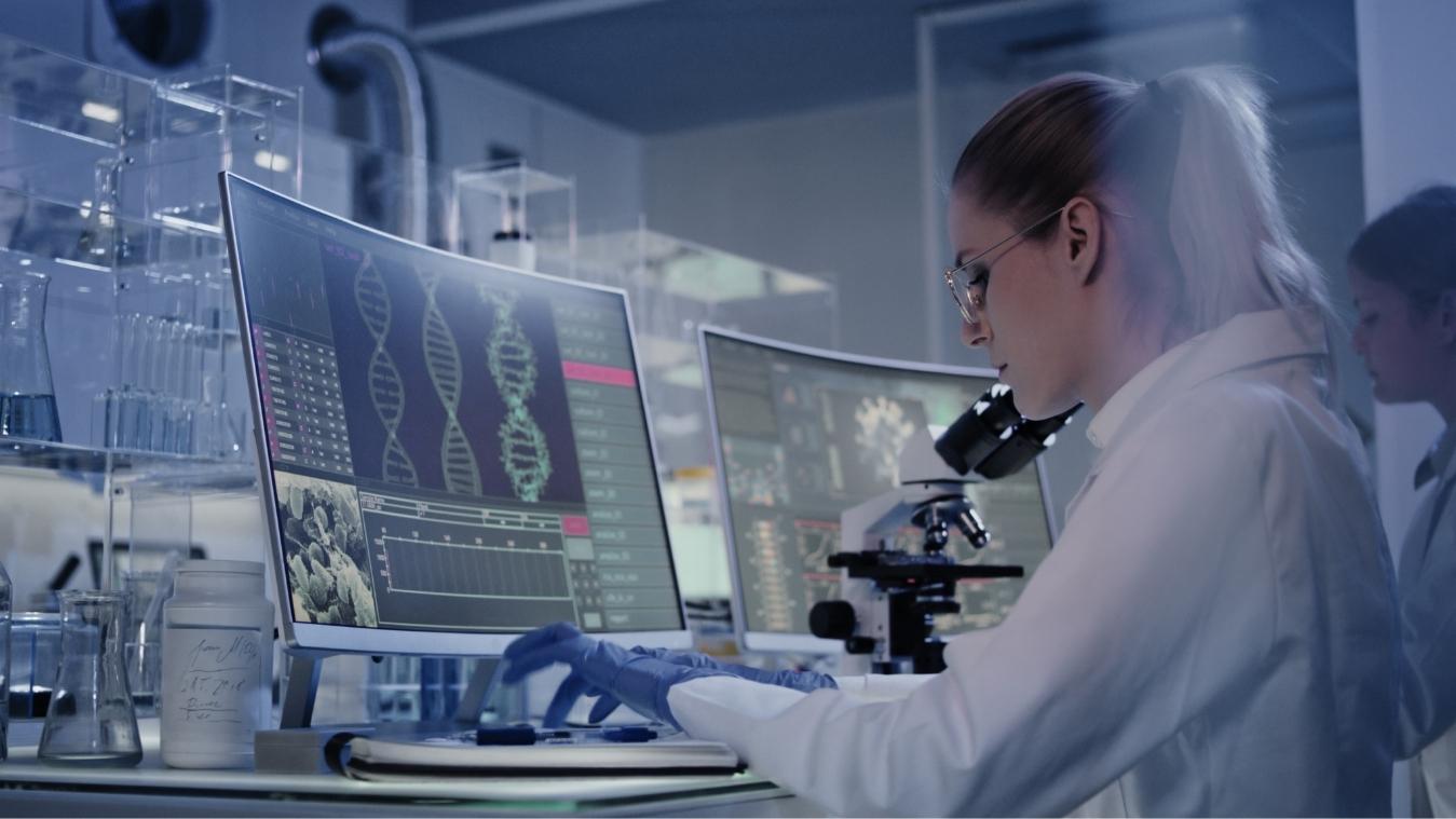 Biohacking: Longevity Dünyasının Yeni Terimi ile Vücudunuzu Hackler Misiniz?