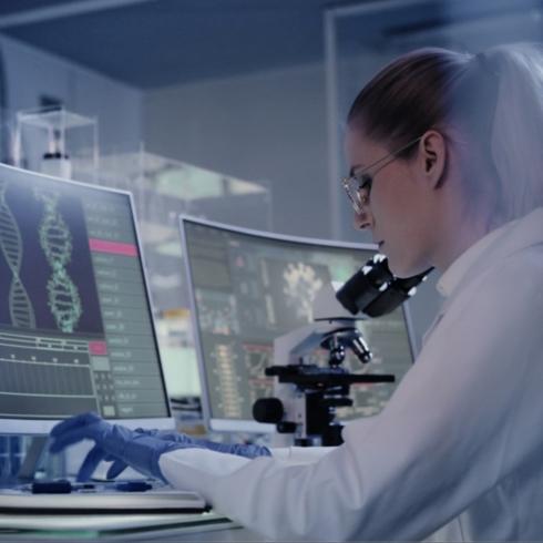Biohacking: Longevity Dünyasının Yeni Terimi ile Vücudunuzu Hackler Misiniz?