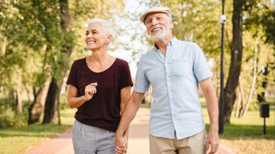 Blue Zones: Uzun Yaşamın Ortak Dili