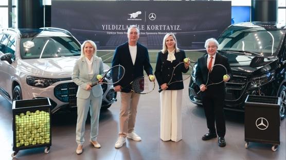 Kortta Değişen Denge