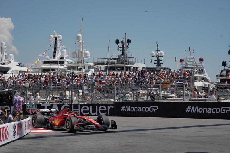 Formula 1'de Neler Değişti?