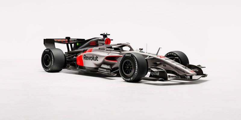 Formula 1'de Neler Değişti?