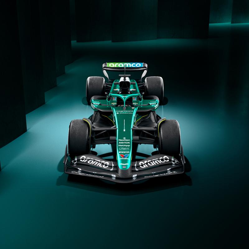 Formula 1'de Neler Değişti?