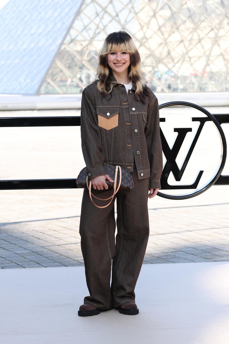 Pistlerin Parlayan Yüzü: Alysa Liu