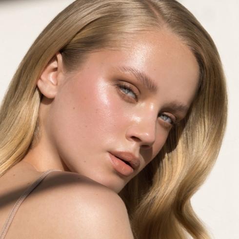 Genç Cildin Anahtarı: Mikrobiyom Dostu Bakım