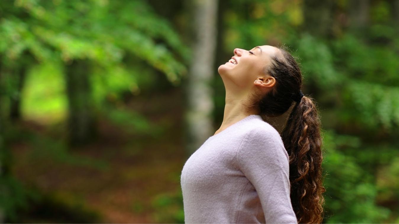 İyi Yaş Almanın Anahtarı: Stres Yönetimi Neden Longevity'nin Merkezinde?