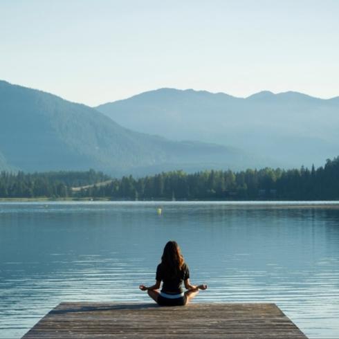 Uzun Ömrün Görünmeyen Tarafı: Mindfulness Neden Longevity'nin Merkezinde?