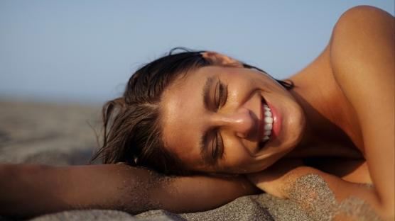 Uzun Yaşamın Yeni Şifreleri