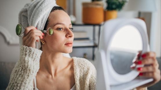 Clean Girl Estetiğinden Longevity Estetiğine: Minimalizm Neye Hizmet Ediyor?