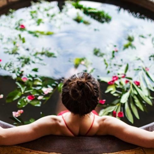 Longevity'nin Yeni Ritmi: İyi Yaş Almanın Bedensel Değil, Duygusal Kodları