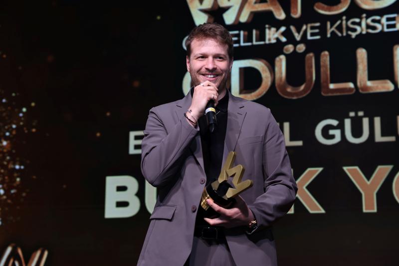 Yılın Güzellik Haritası