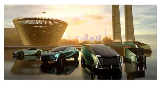 10. Yıl Başarısı