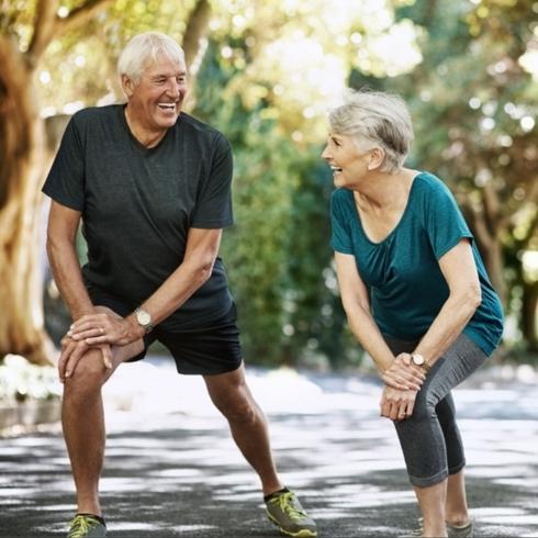 Biyolojik Yaşını Geri Sar: Hücrelerinden Başlayan Bir Hikâye