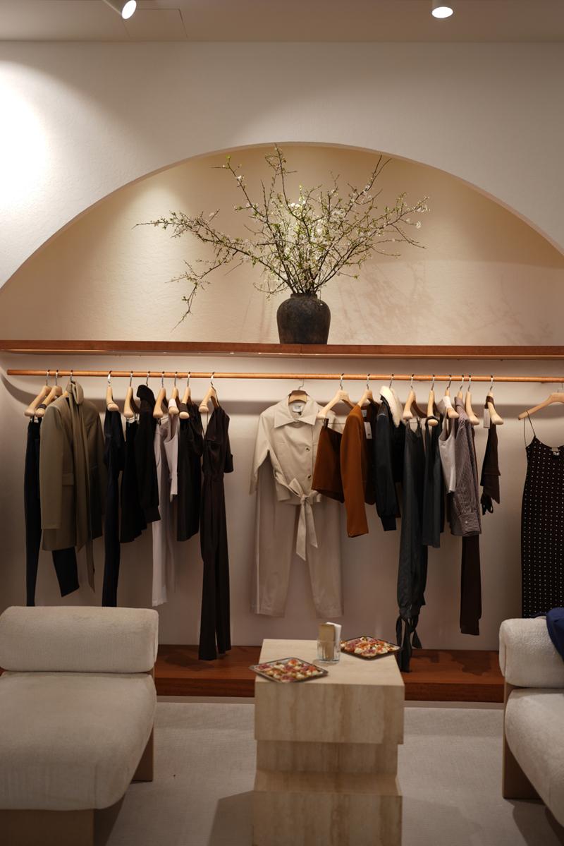 Muse For All'dan, “Quiet Power” Temalı Yeni Koleksiyon