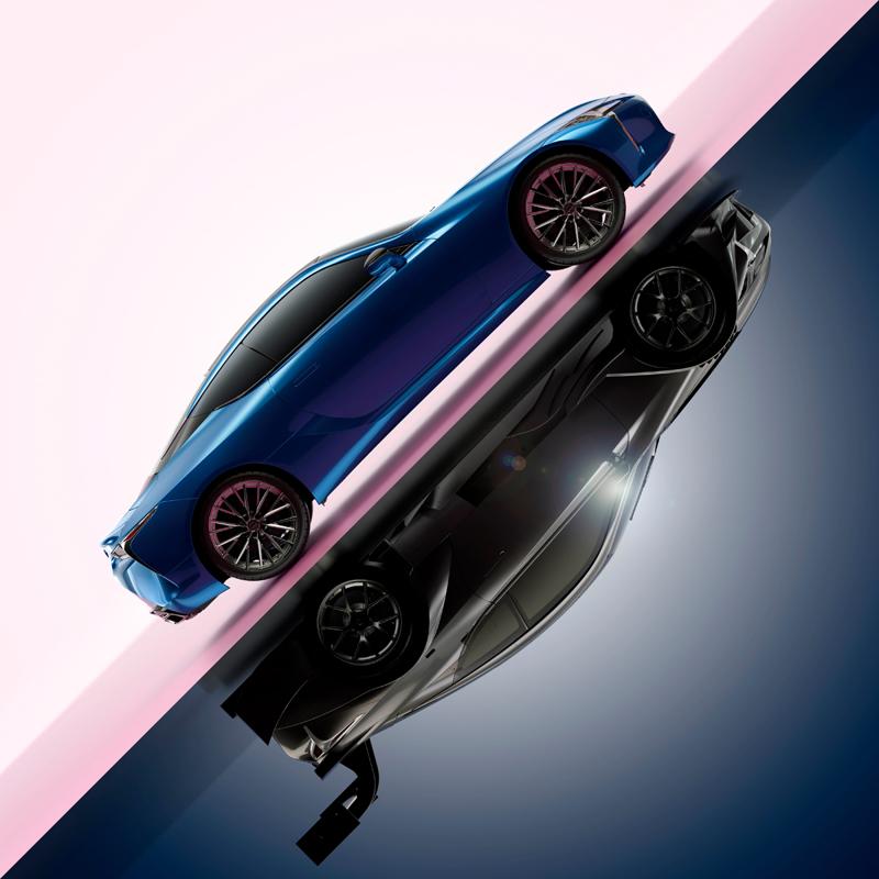 10. Yıl Başarısı