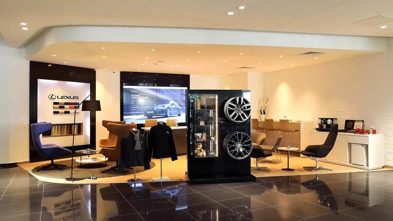 10. Yıl Başarısı