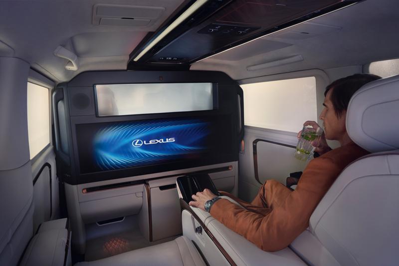 10. Yıl Başarısı