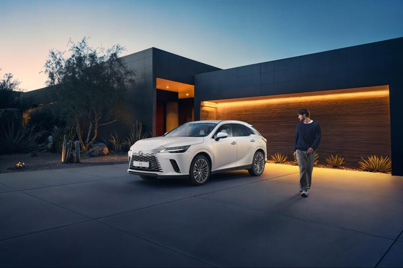 10. Yıl Başarısı