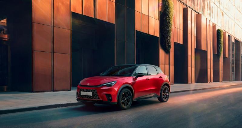 10. Yıl Başarısı