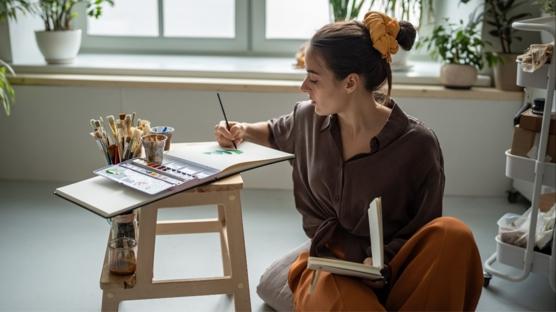 Longevity Günlüğü: 30 Günde Hayatını Yeniden Tasarla