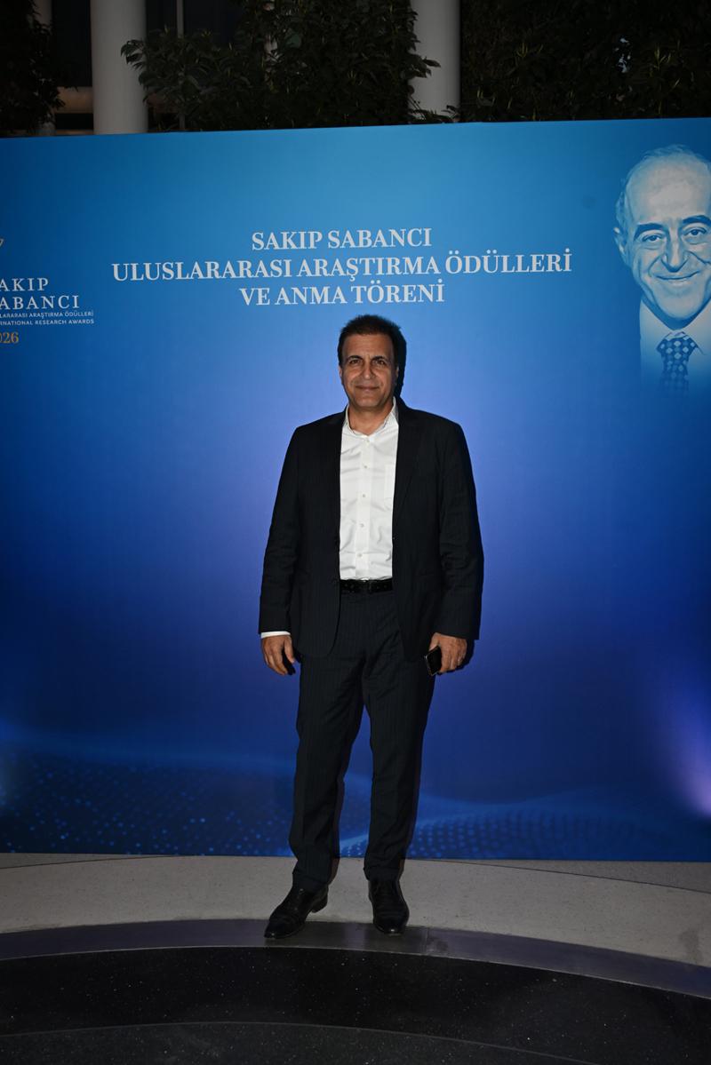 Geçmişten Geleceğe Uzanan Değerler