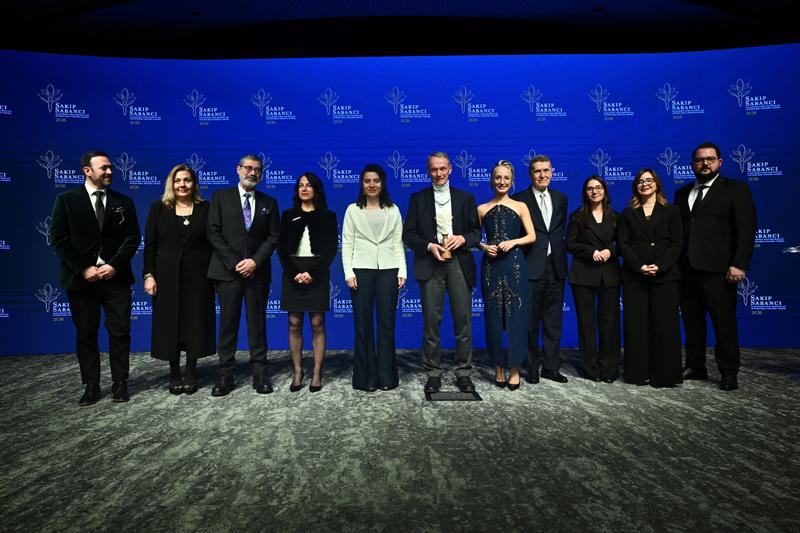 Geçmişten Geleceğe Uzanan Değerler