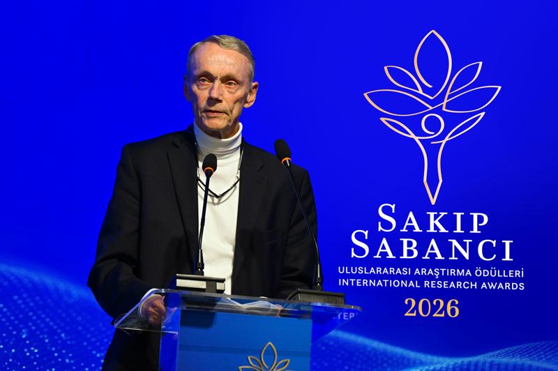 Geçmişten Geleceğe Uzanan Değerler