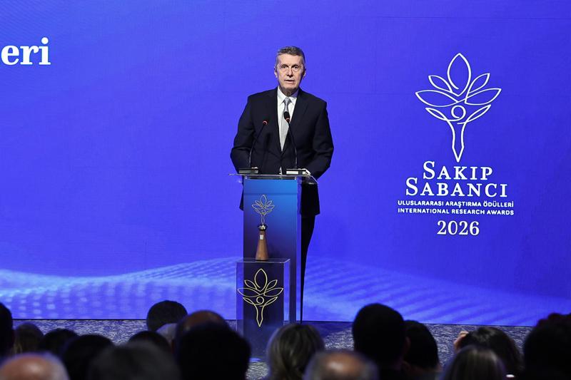 Geçmişten Geleceğe Uzanan Değerler