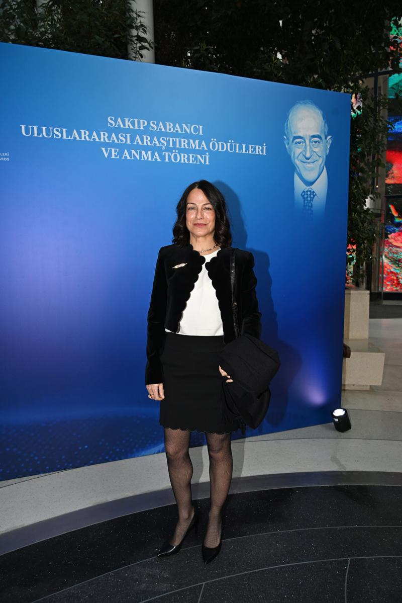 Geçmişten Geleceğe Uzanan Değerler