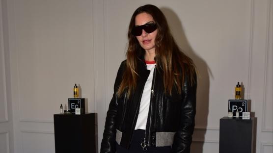 Cilt Bakımında Yeni Nesil Yaklaşım